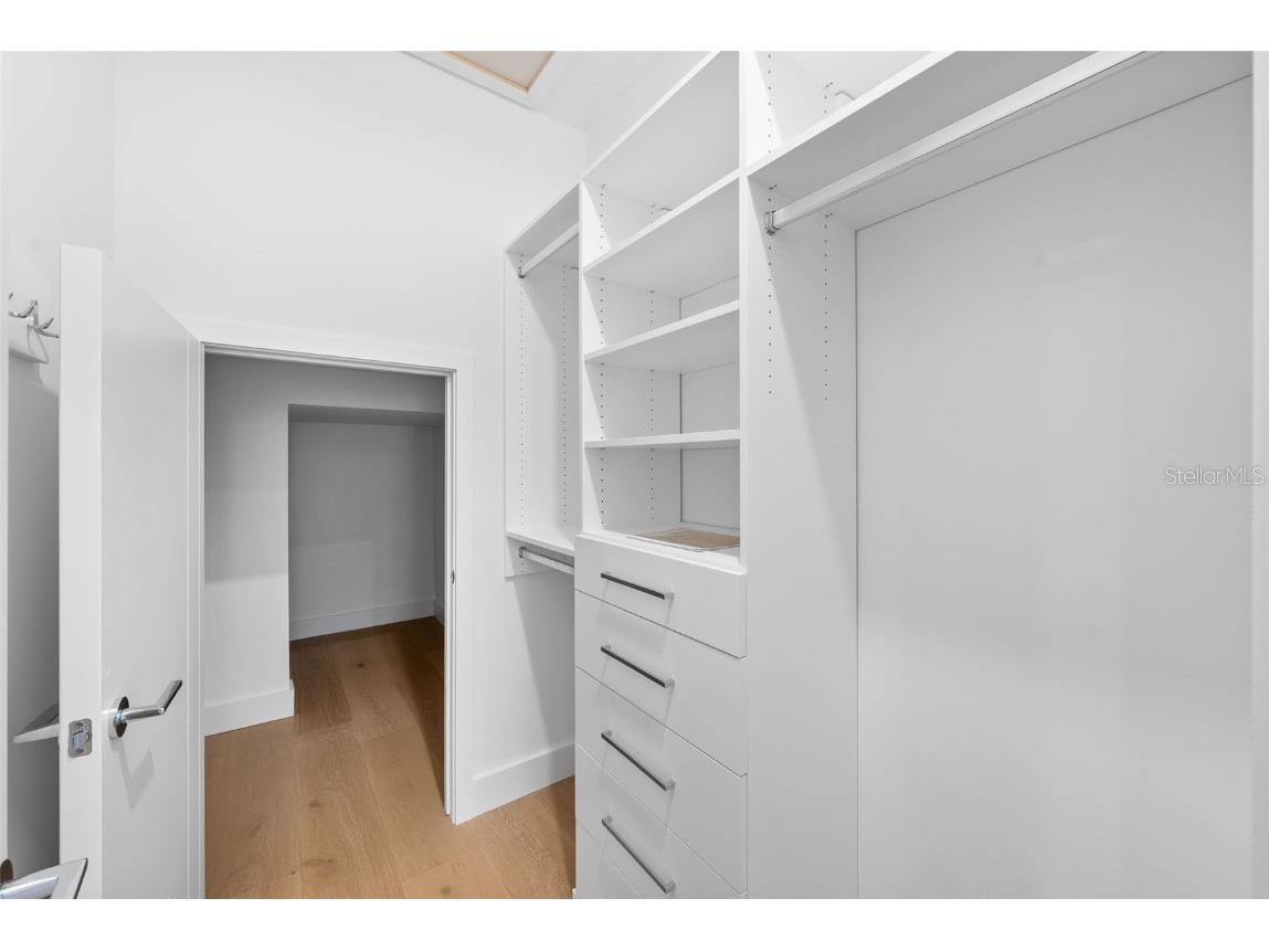 107 Martinique Avenue Tampa FL 33606 - TAMPA BAY TB8406282 image64