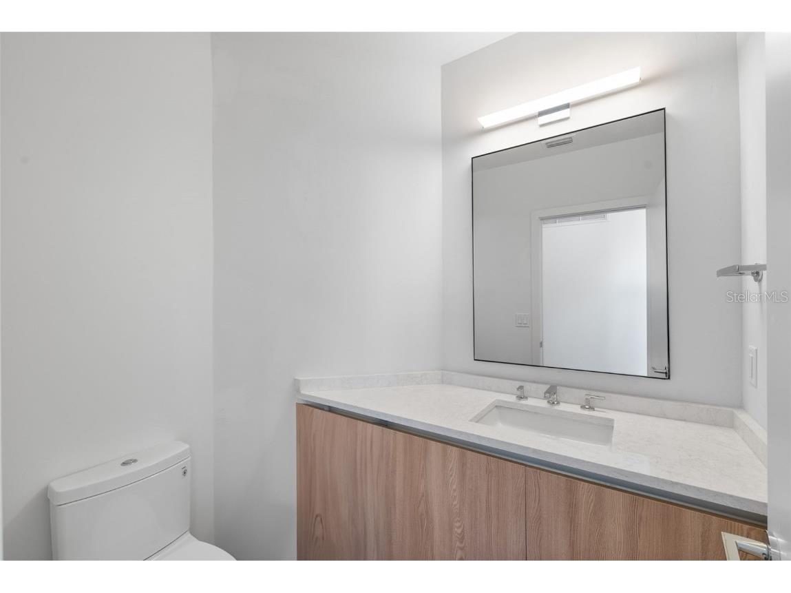 107 Martinique Avenue Tampa FL 33606 - TAMPA BAY TB8406282 image65