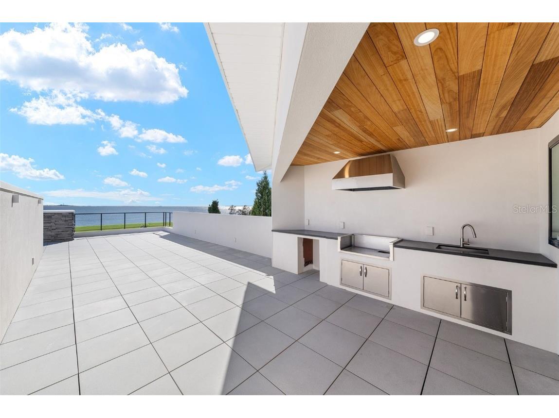 107 Martinique Avenue Tampa FL 33606 - TAMPA BAY TB8406282 image66