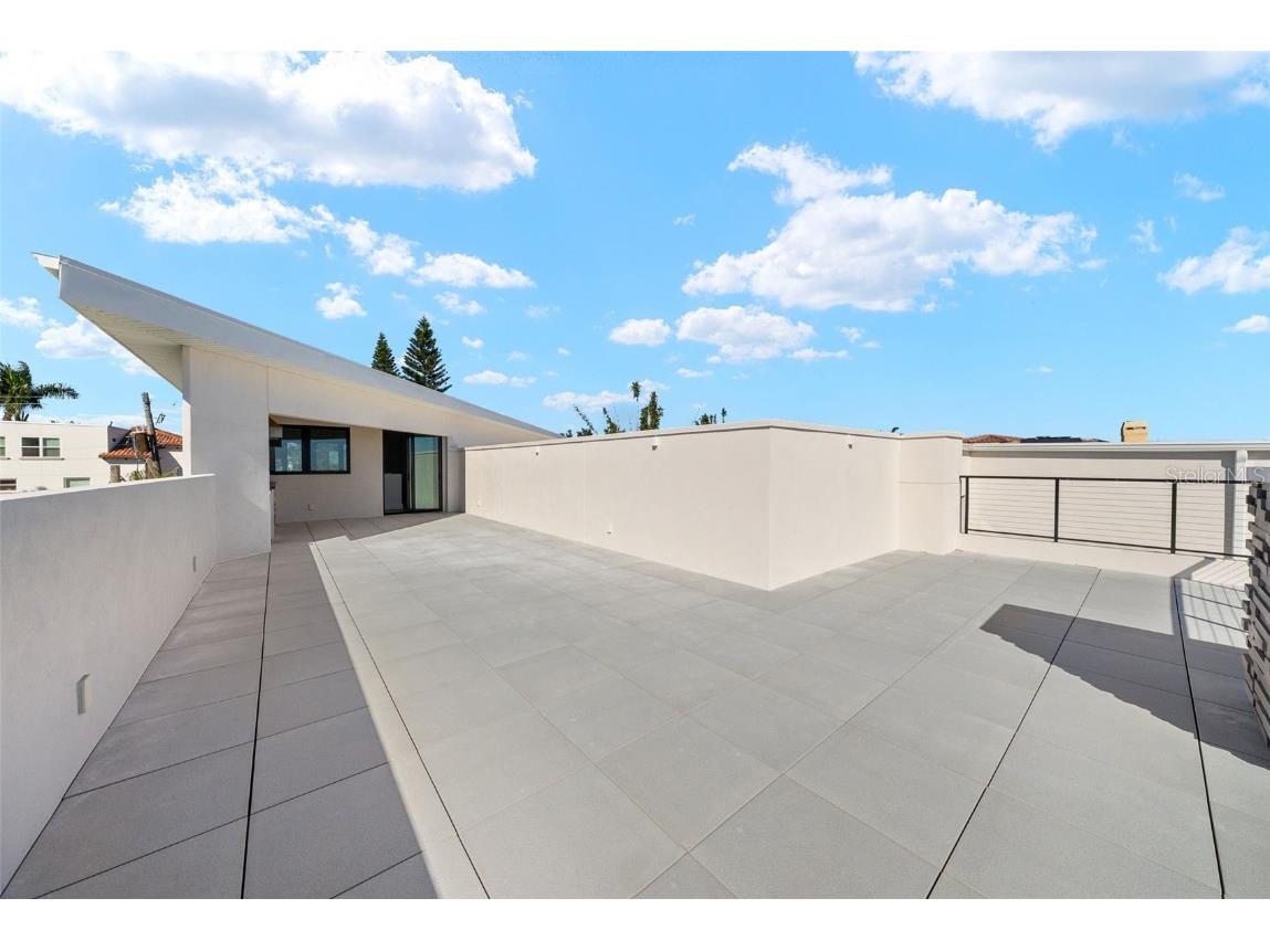 107 Martinique Avenue Tampa FL 33606 - TAMPA BAY TB8406282 image67