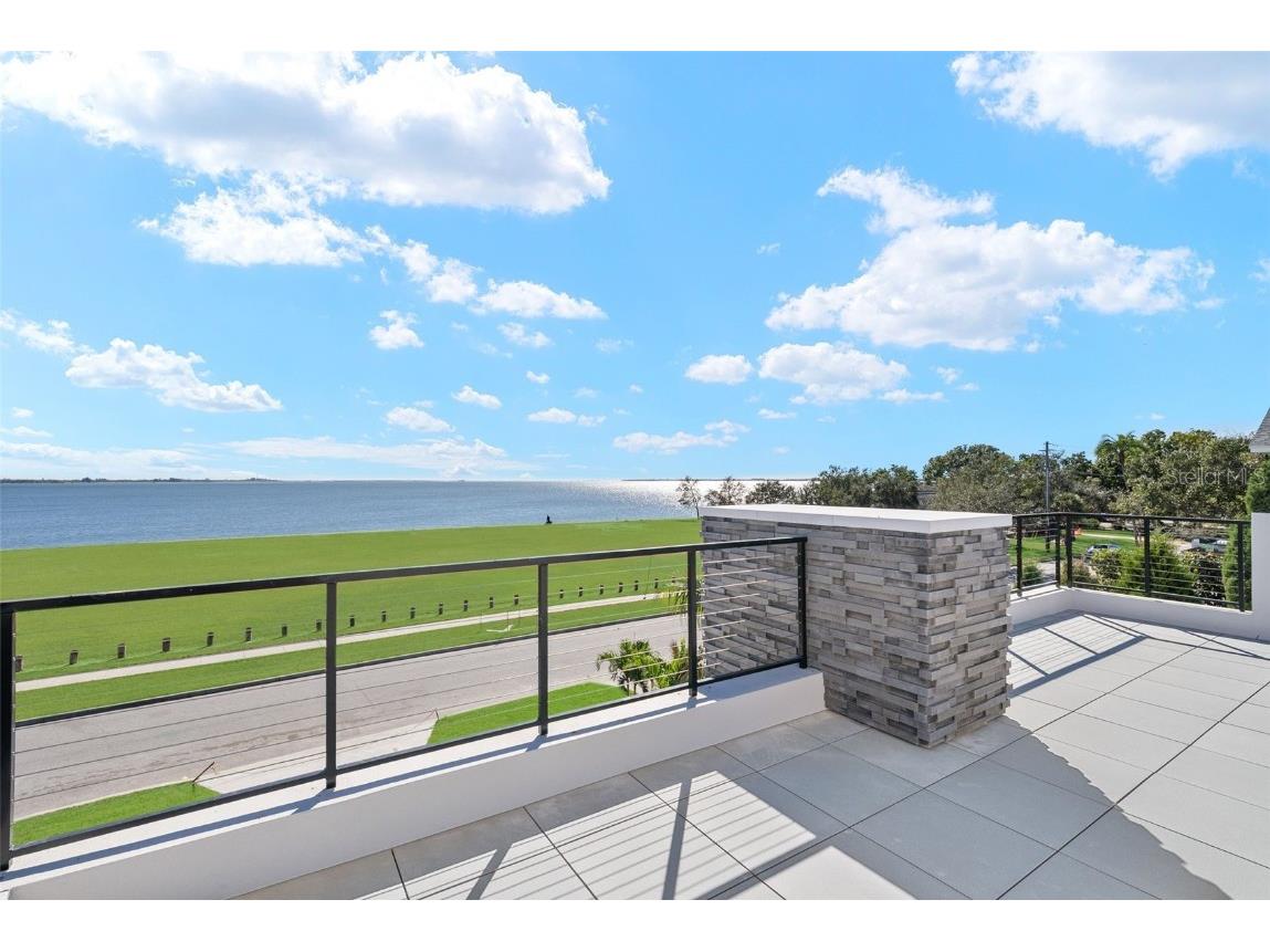 107 Martinique Avenue Tampa FL 33606 - TAMPA BAY TB8406282 image69