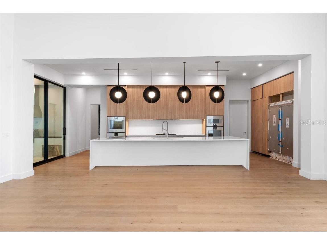 107 Martinique Avenue Tampa FL 33606 - TAMPA BAY TB8406282 image7