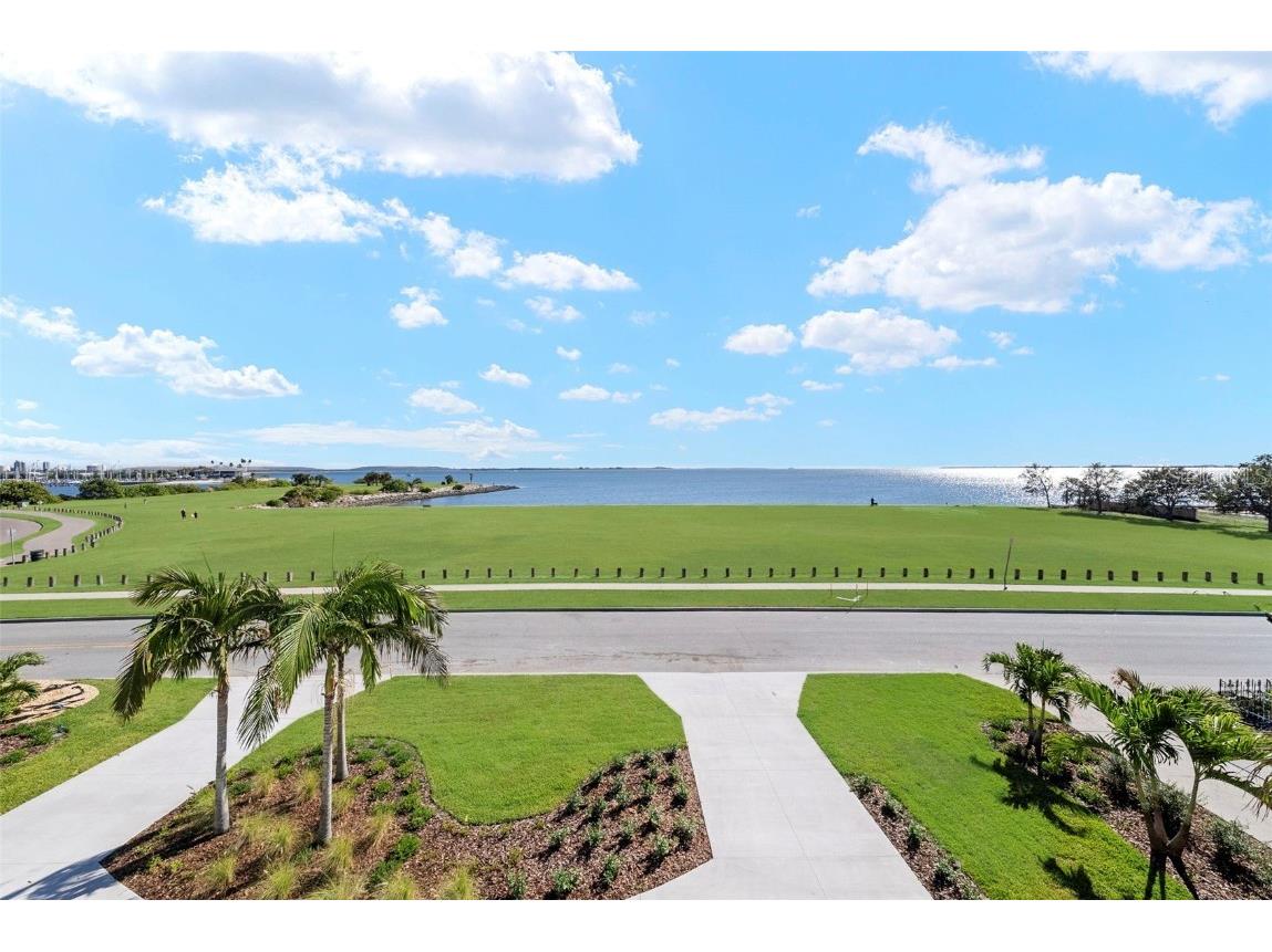 107 Martinique Avenue Tampa FL 33606 - TAMPA BAY TB8406282 image70