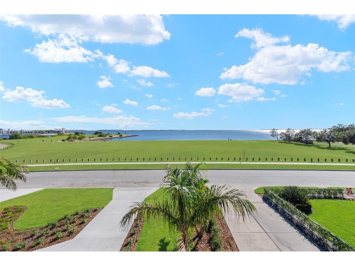 107 Martinique Avenue Tampa FL 33606 - TAMPA BAY TB8406282 image71