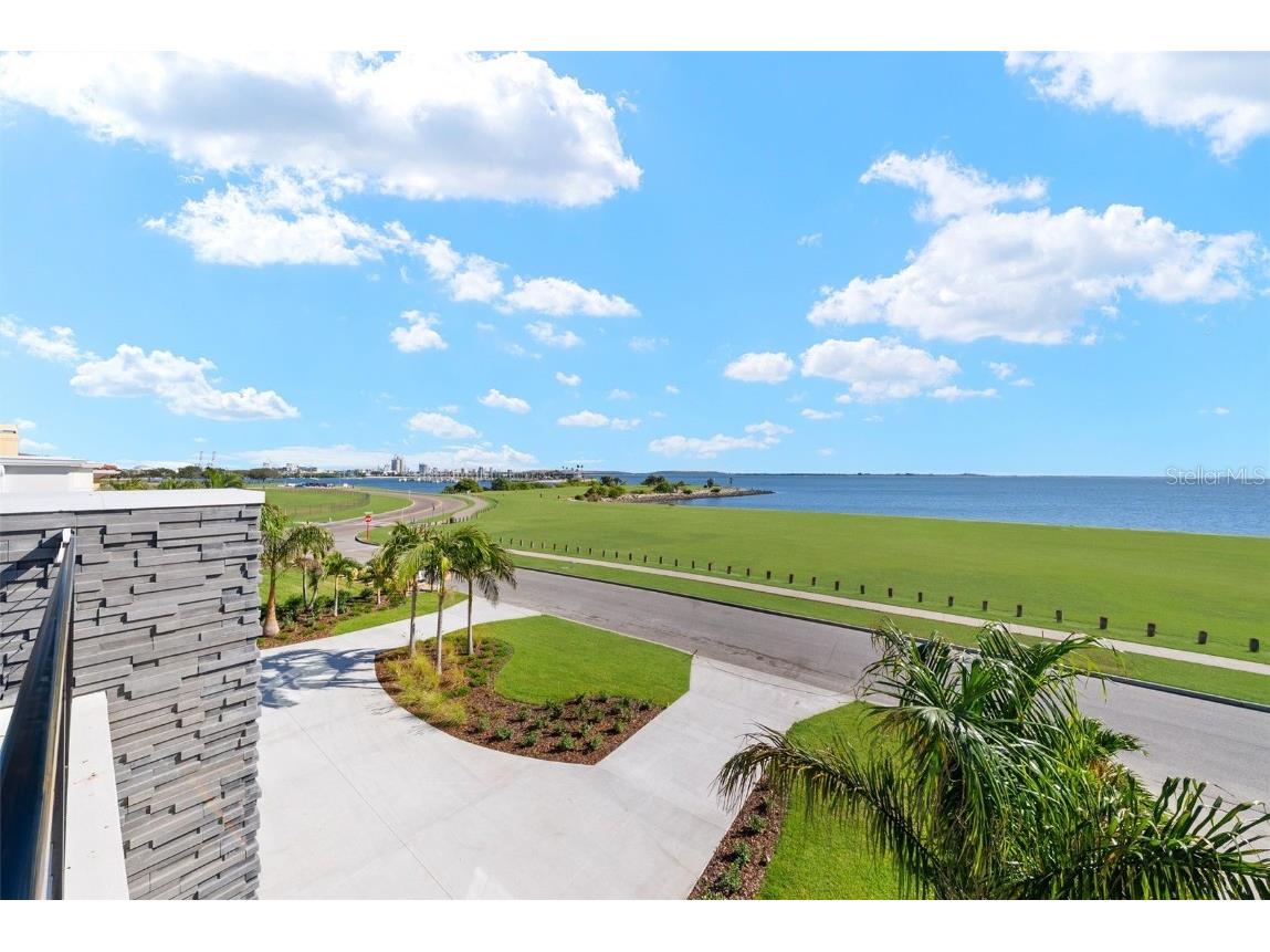 107 Martinique Avenue Tampa FL 33606 - TAMPA BAY TB8406282 image72