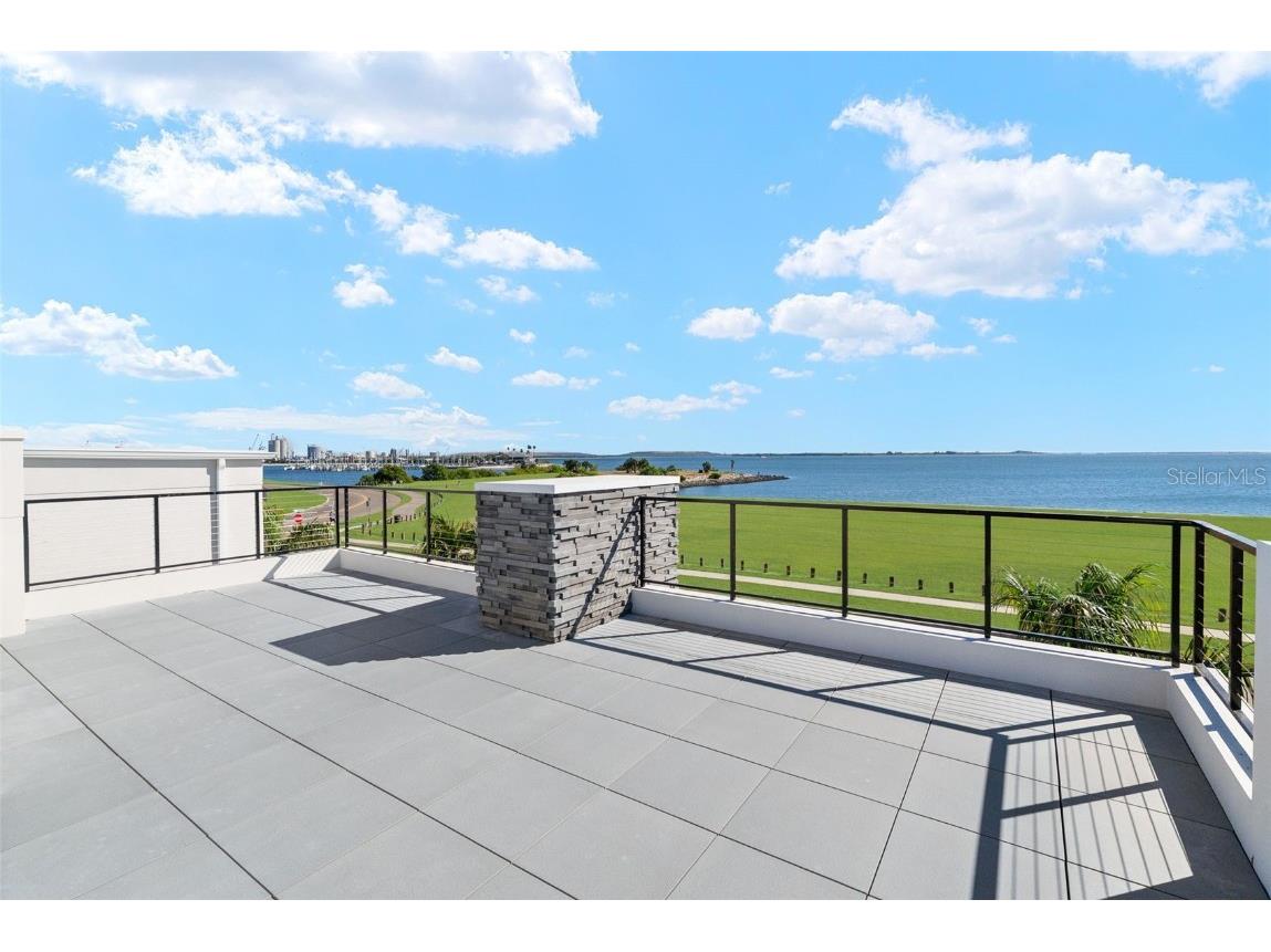 107 Martinique Avenue Tampa FL 33606 - TAMPA BAY TB8406282 image73