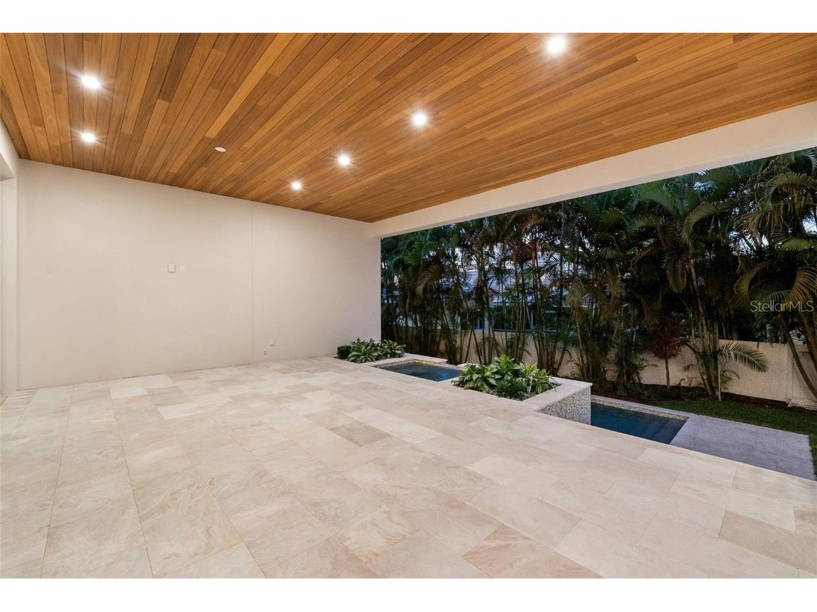 107 Martinique Avenue Tampa FL 33606 - TAMPA BAY TB8406282 image76