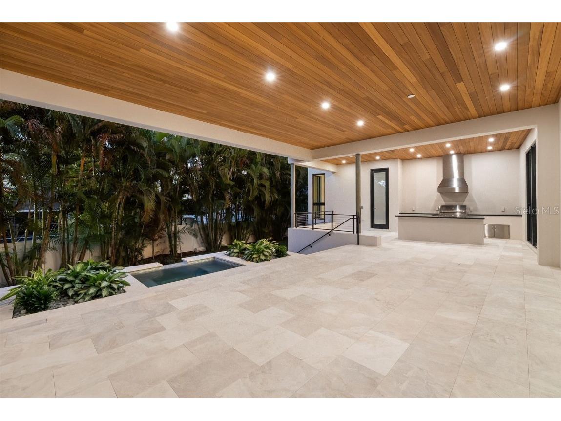 107 Martinique Avenue Tampa FL 33606 - TAMPA BAY TB8406282 image77