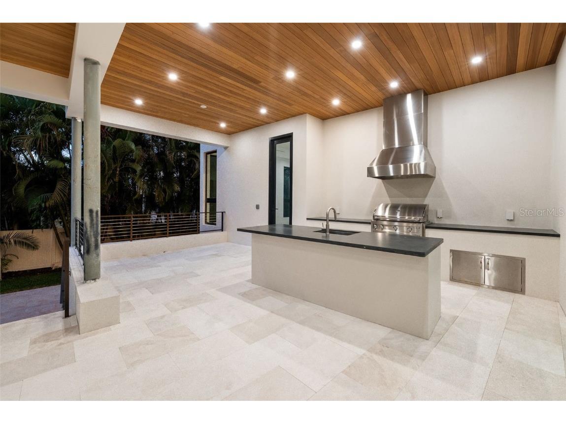 107 Martinique Avenue Tampa FL 33606 - TAMPA BAY TB8406282 image78