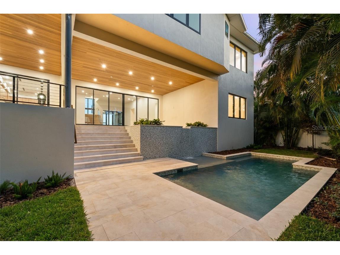 107 Martinique Avenue Tampa FL 33606 - TAMPA BAY TB8406282 image79