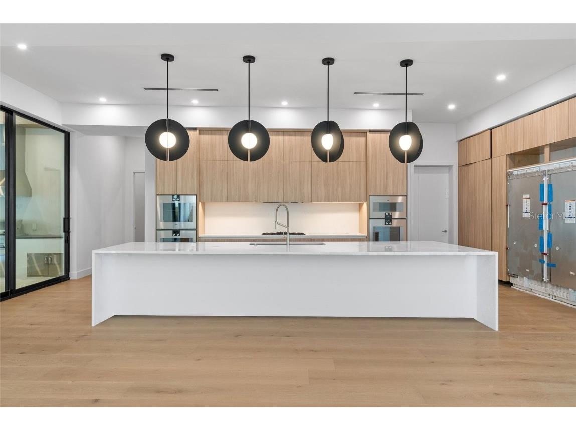 107 Martinique Avenue Tampa FL 33606 - TAMPA BAY TB8406282 image8