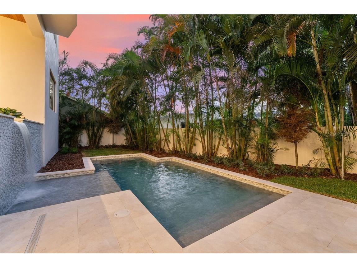 107 Martinique Avenue Tampa FL 33606 - TAMPA BAY TB8406282 image80