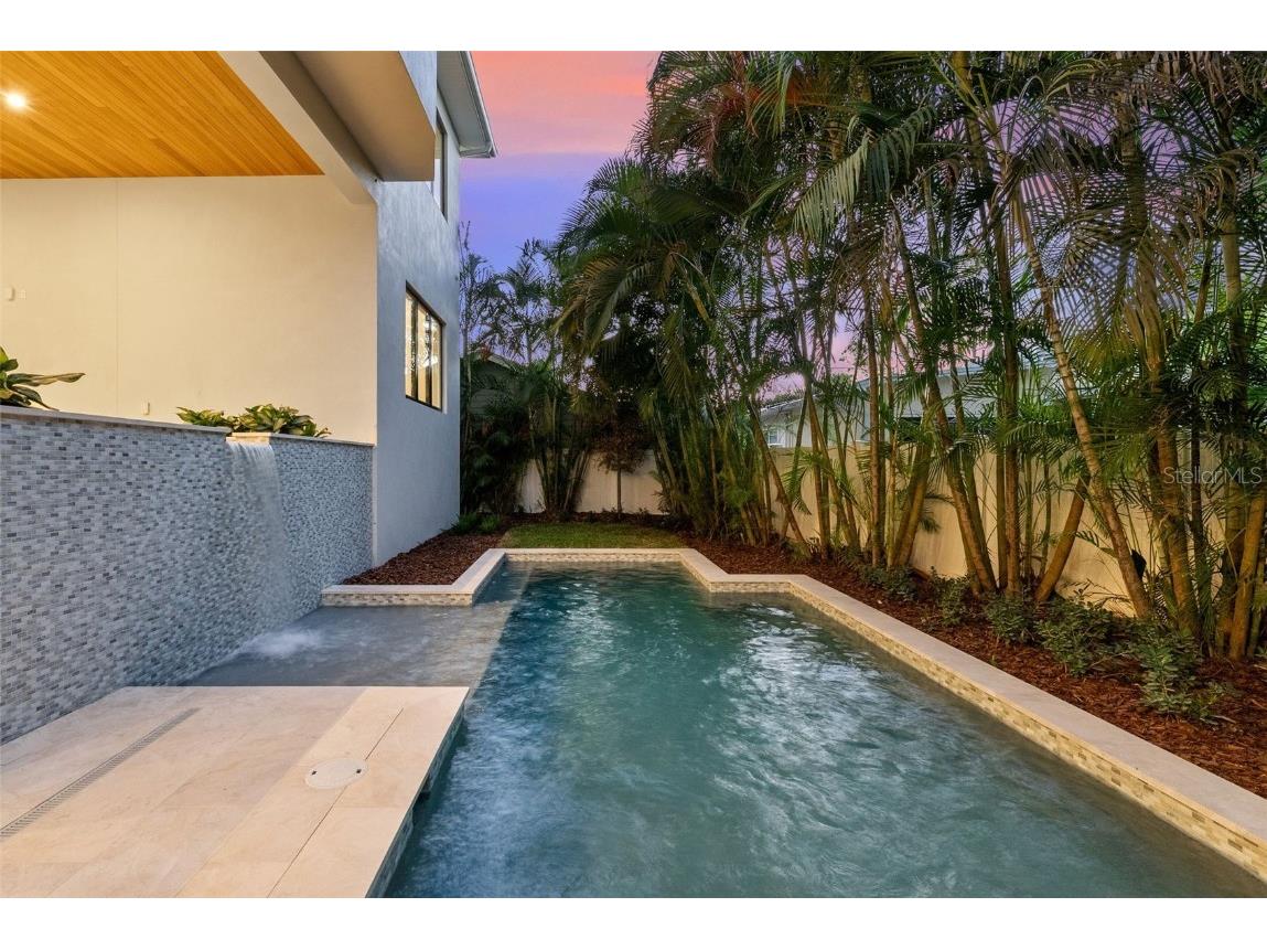 107 Martinique Avenue Tampa FL 33606 - TAMPA BAY TB8406282 image81