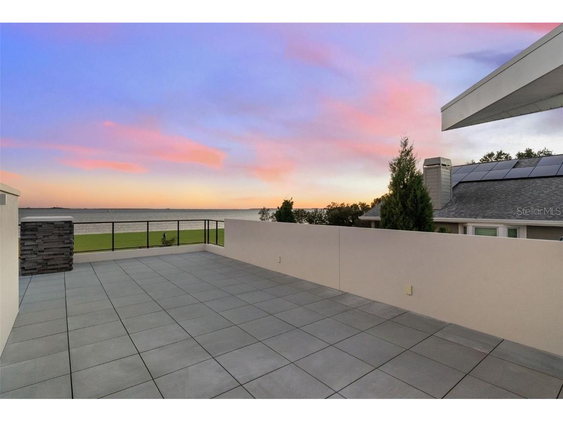 107 Martinique Avenue Tampa FL 33606 - TAMPA BAY TB8406282 image82