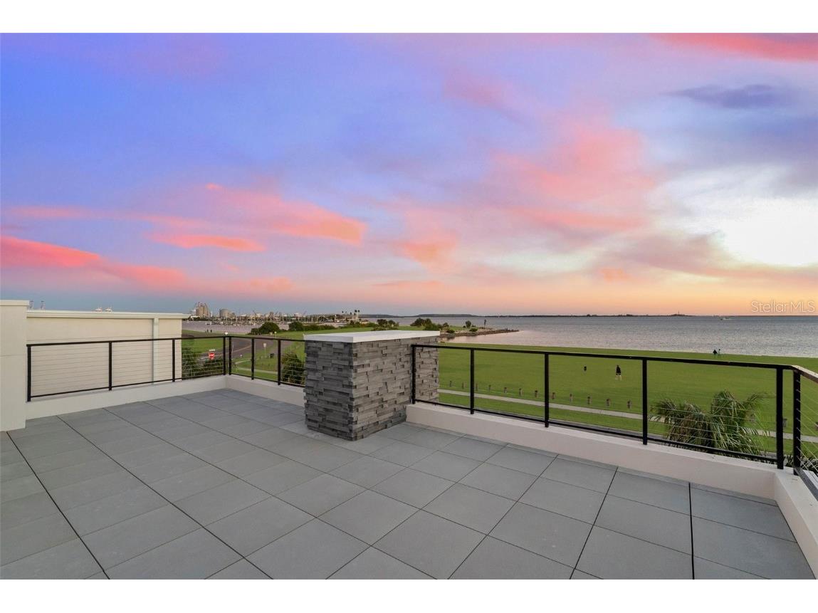 107 Martinique Avenue Tampa FL 33606 - TAMPA BAY TB8406282 image83