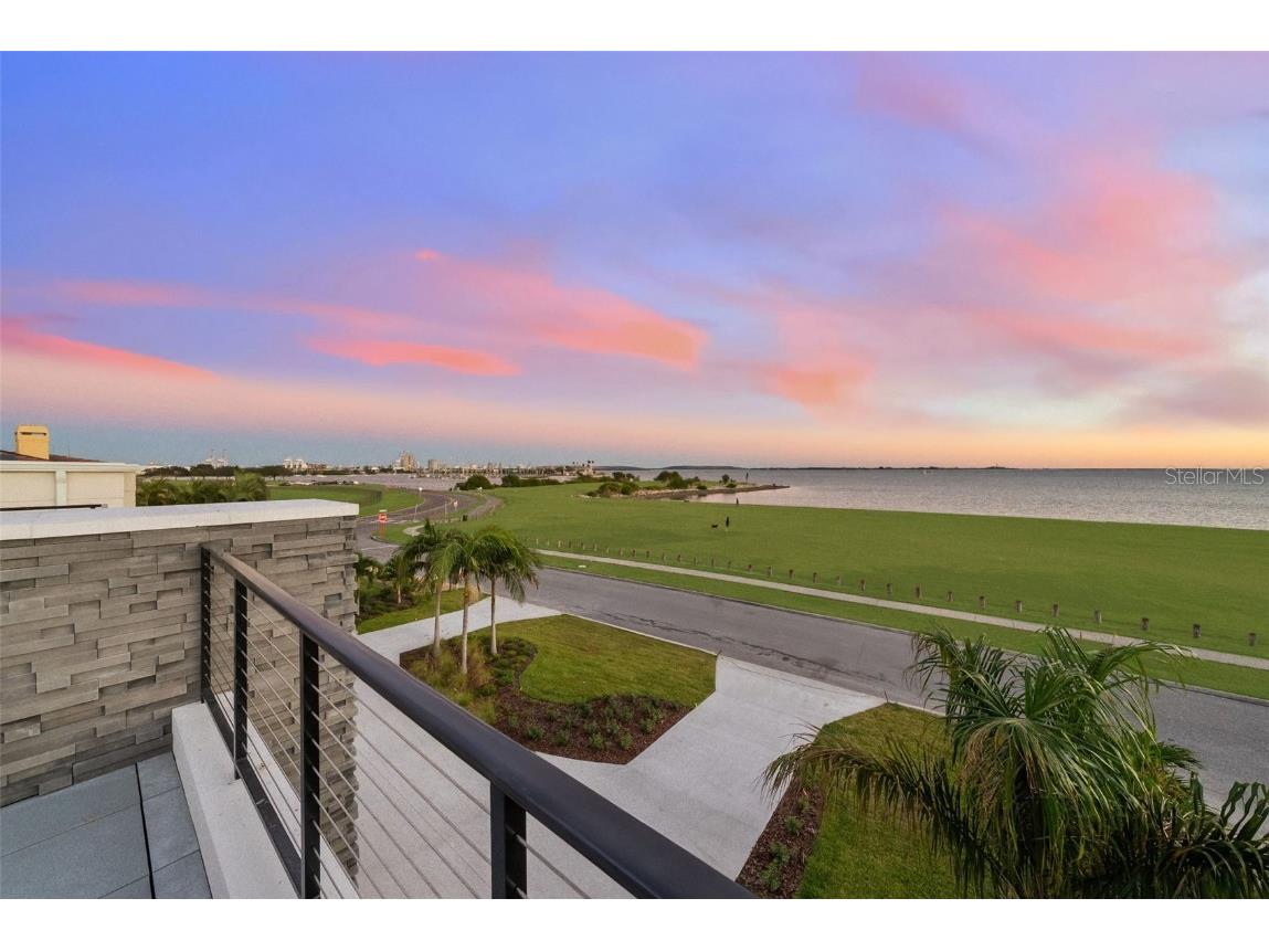 107 Martinique Avenue Tampa FL 33606 - TAMPA BAY TB8406282 image84