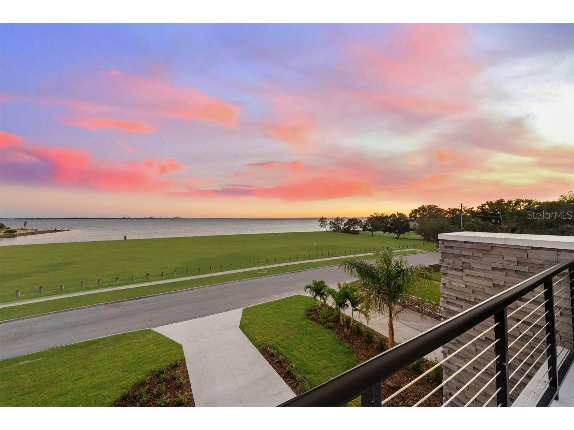 107 Martinique Avenue Tampa FL 33606 - TAMPA BAY TB8406282 image85