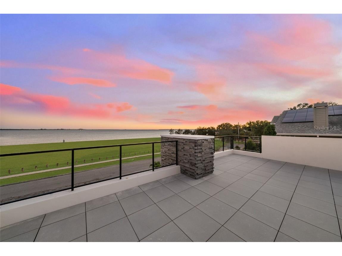 107 Martinique Avenue Tampa FL 33606 - TAMPA BAY TB8406282 image86