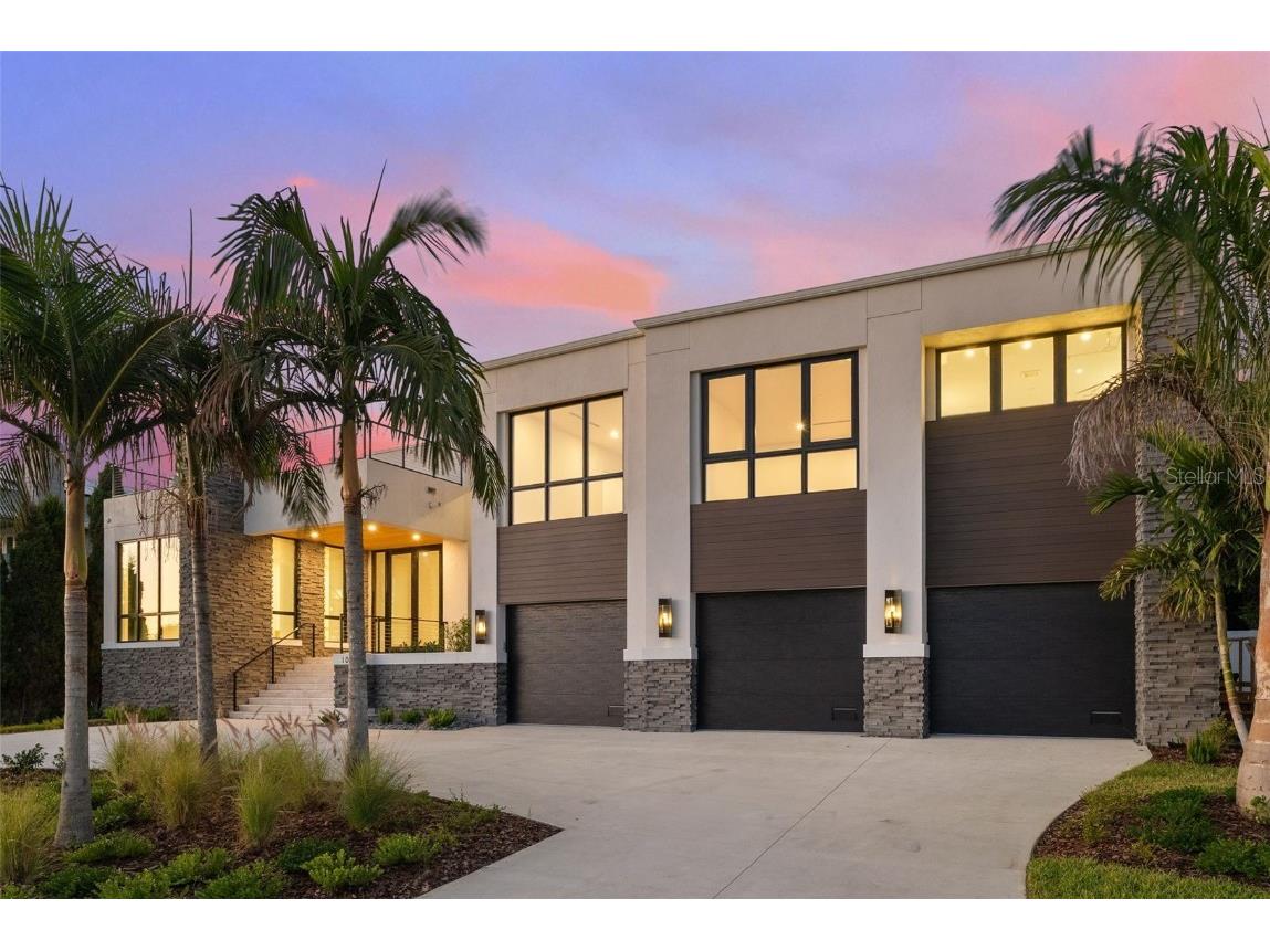 107 Martinique Avenue Tampa FL 33606 - TAMPA BAY TB8406282 image89