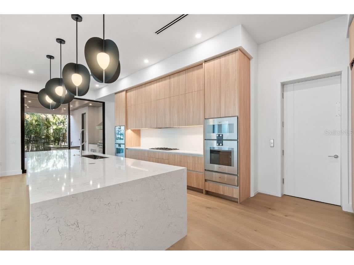 107 Martinique Avenue Tampa FL 33606 - TAMPA BAY TB8406282 image9