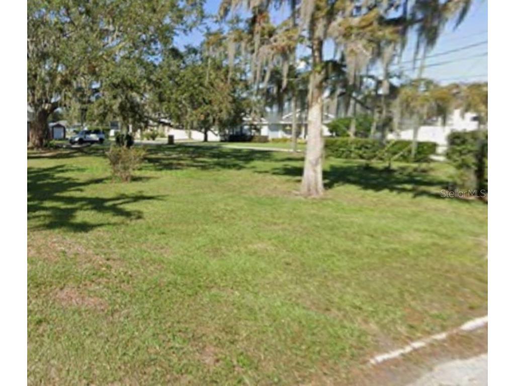 107 Massasoit Street Auburndale FL 33823 J995026 image1