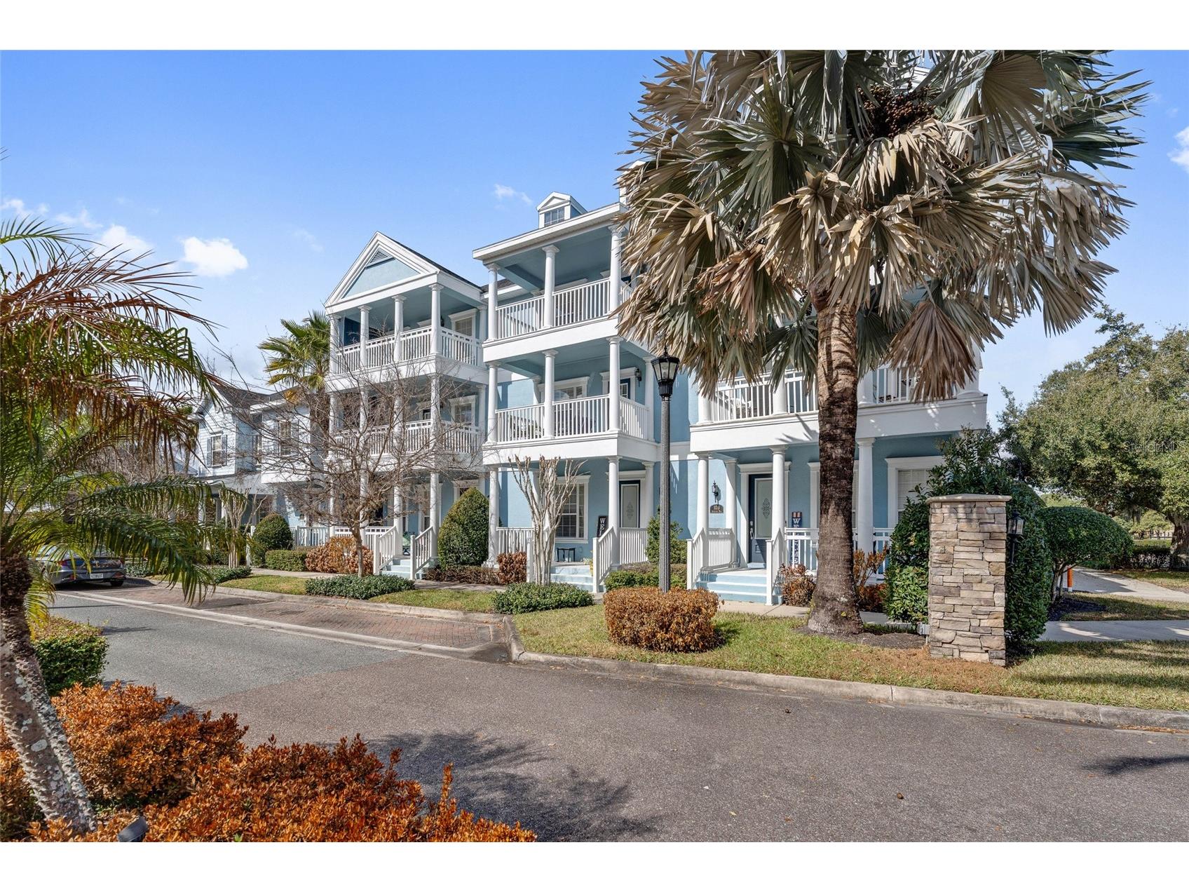 107 Mcleods Way Winter Springs FL 32708 O6383322 image1