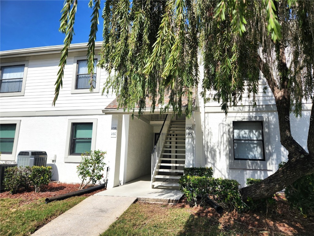 107 Meadow Lane #70 Oldsmar FL 34677 U8234669 image1