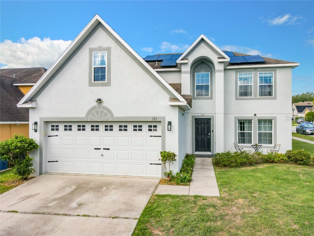 107 Milestone Drive Haines City FL 33844 O6146675 image1