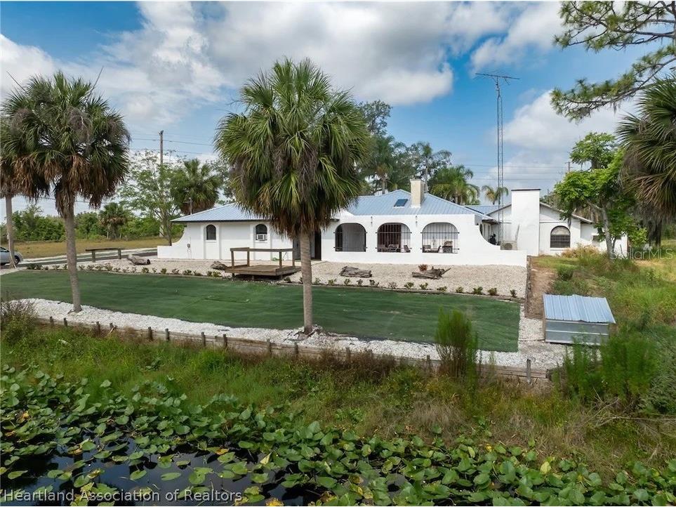 107 Mini Ranch Road Sebring FL 33870 J979950 image1