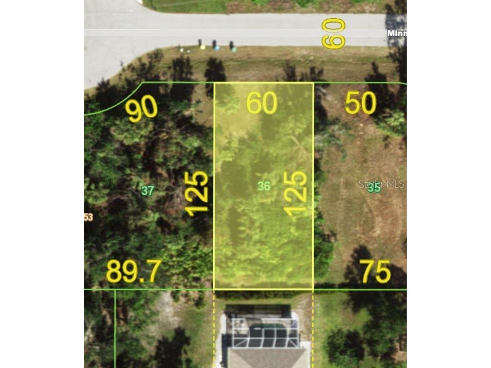 107 Minnow Way Rotonda West FL 33947 C7494908 image2