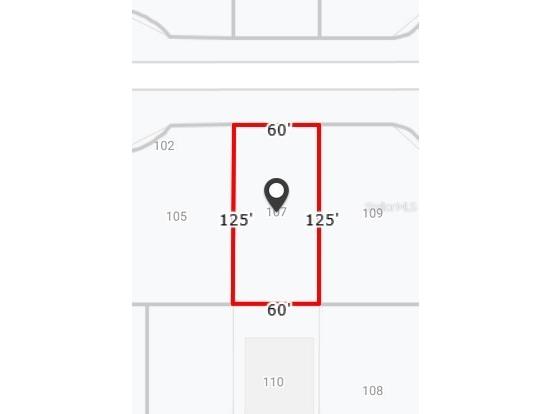 107 Minnow Way Rotonda West FL 33947 C7494908 image3