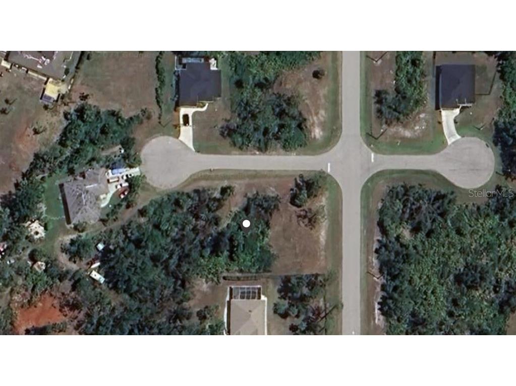 107 Minnow Way Rotonda West FL 33947 C7494908 image4