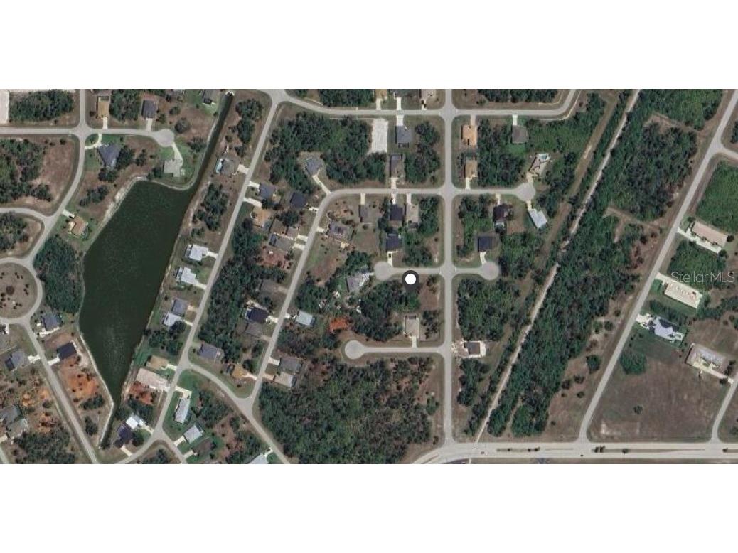 107 Minnow Way Rotonda West FL 33947 C7494908 image6