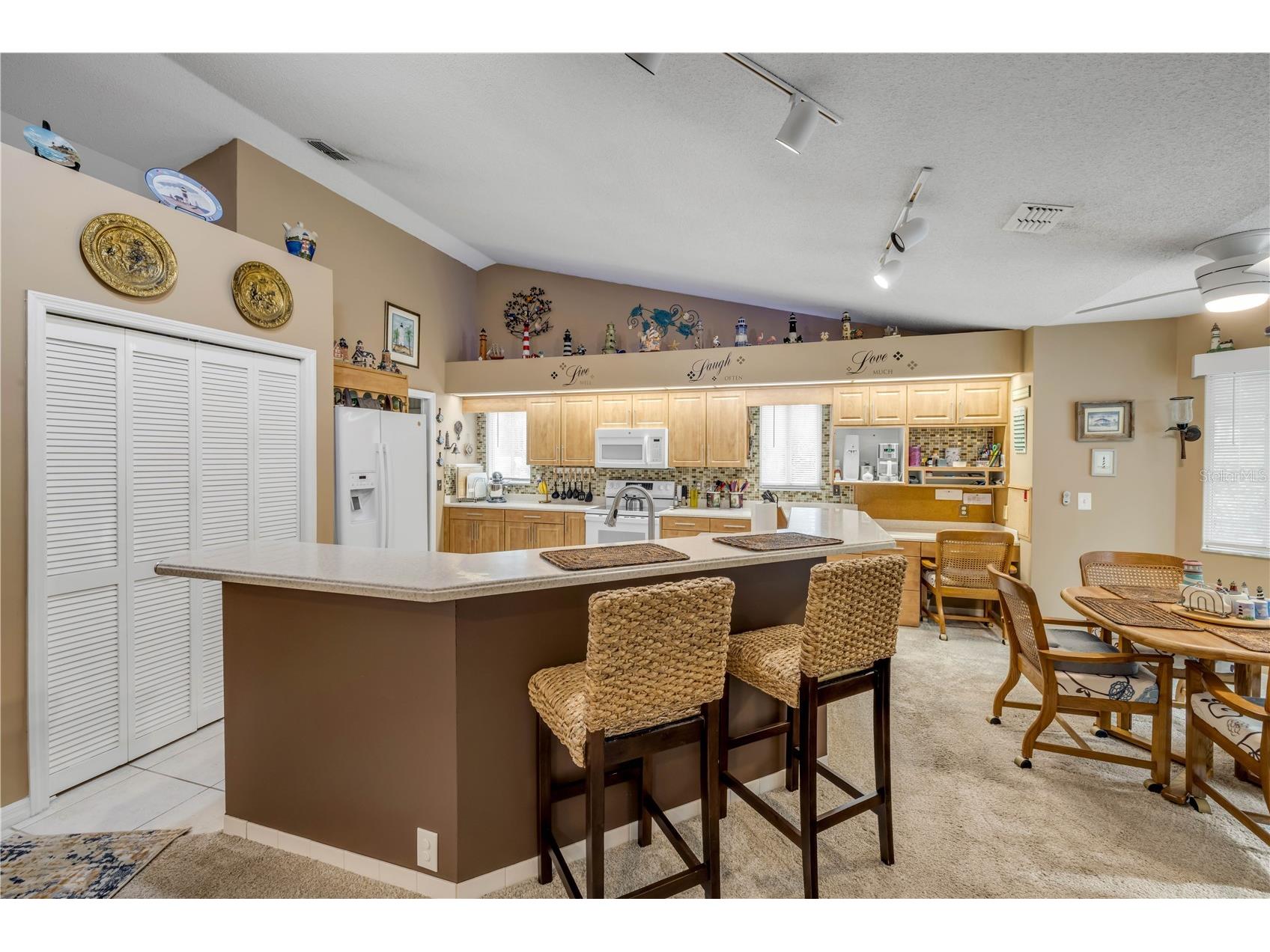 107 Muirfield Drive Daytona Beach FL 32114 NS1088007 image10