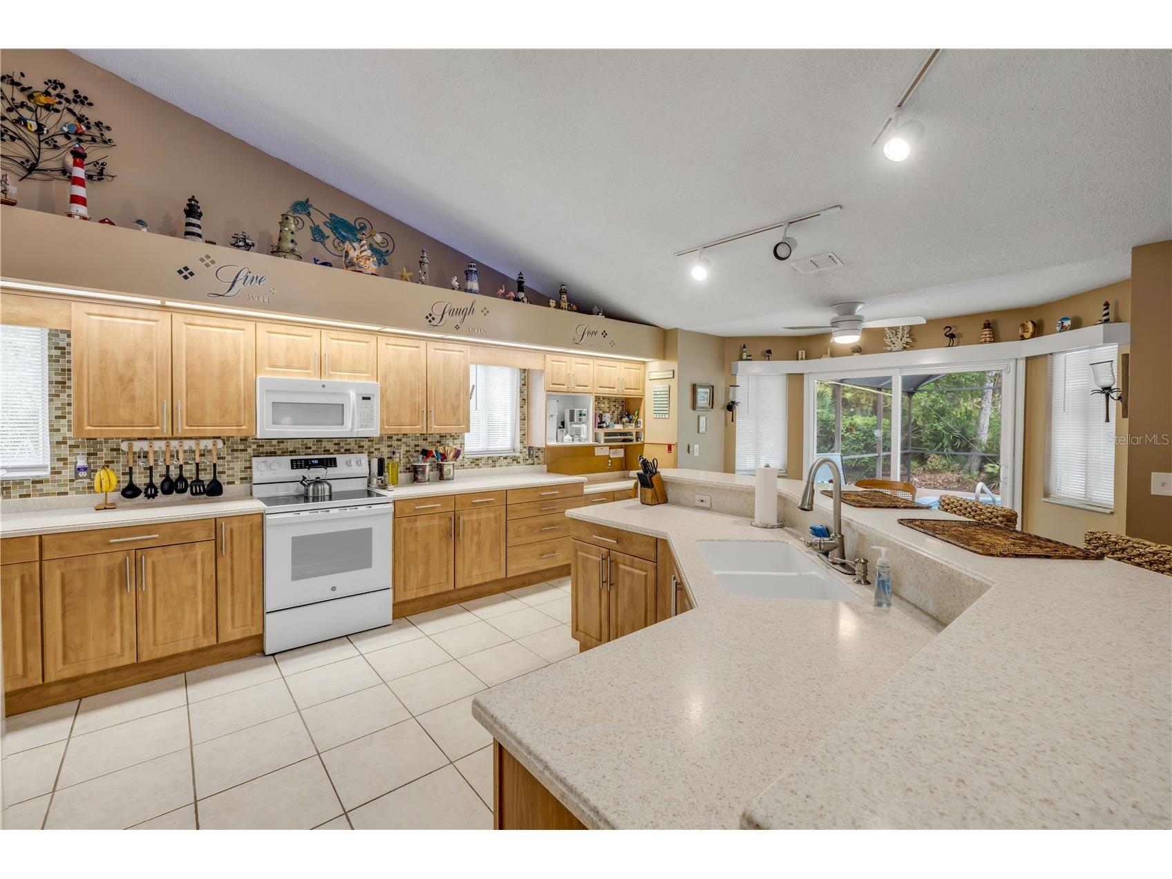 107 Muirfield Drive Daytona Beach FL 32114 NS1088007 image11