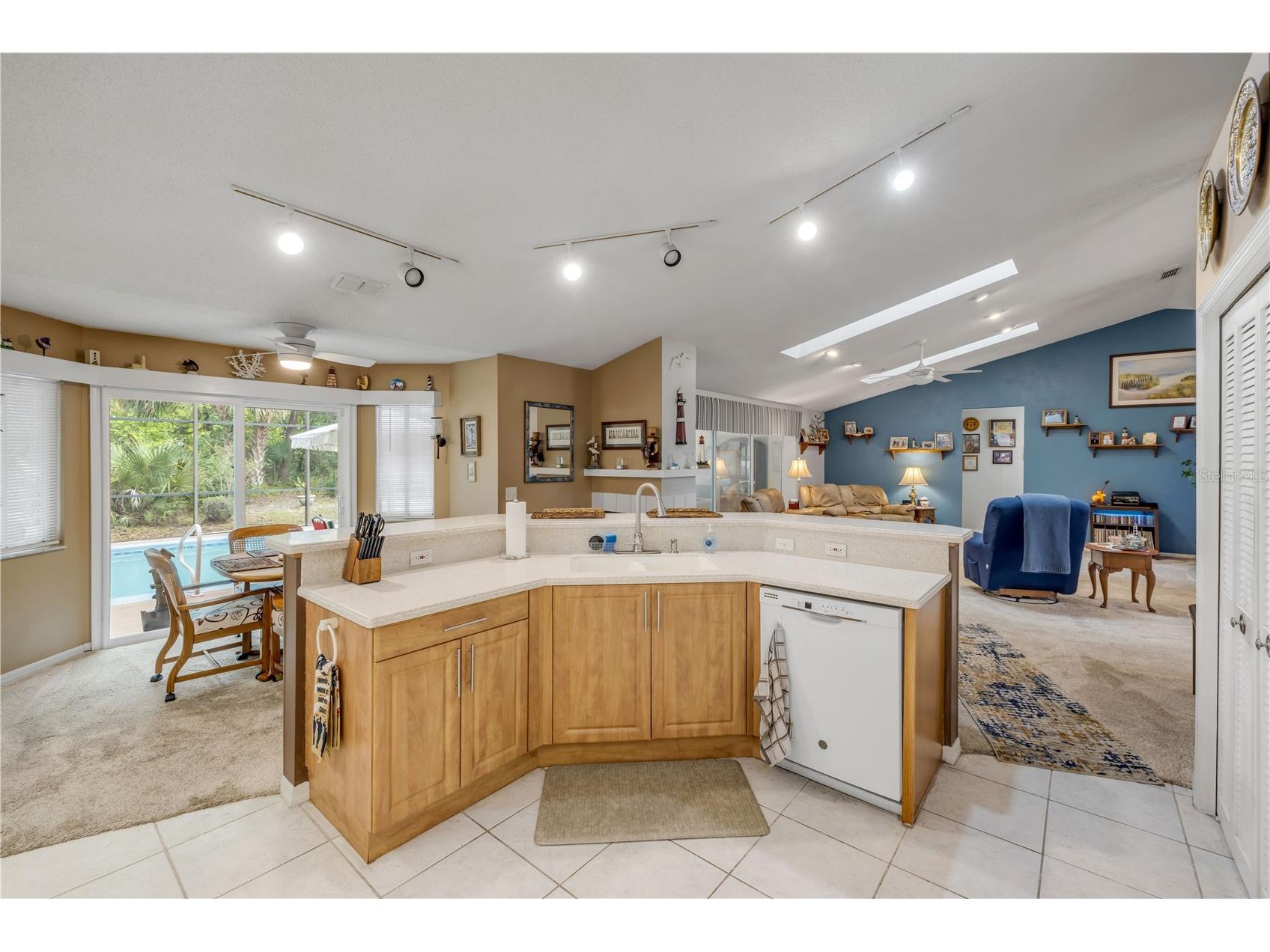 107 Muirfield Drive Daytona Beach FL 32114 NS1088007 image12