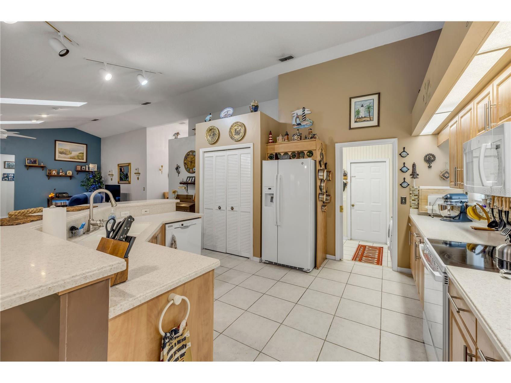 107 Muirfield Drive Daytona Beach FL 32114 NS1088007 image13