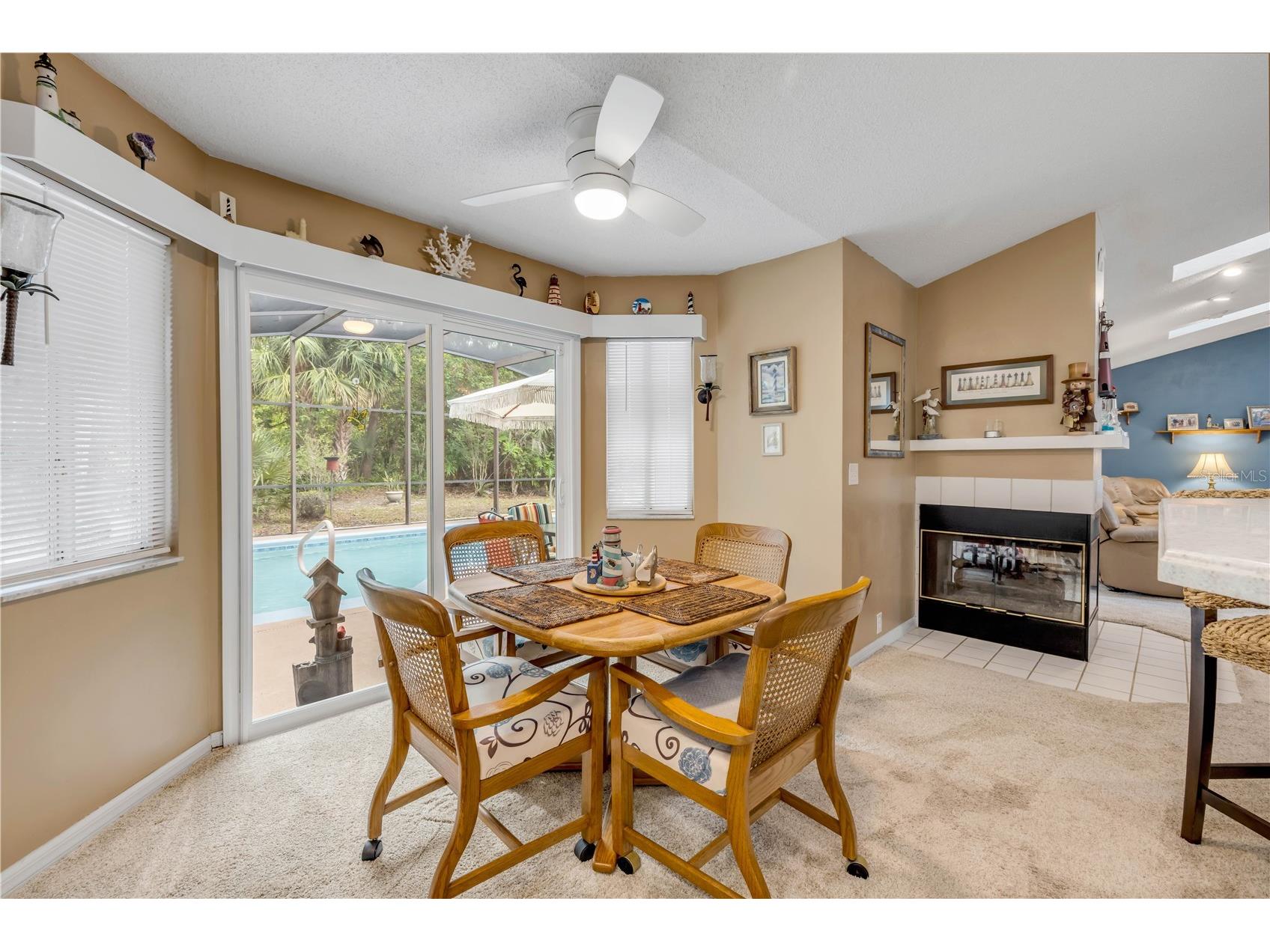 107 Muirfield Drive Daytona Beach FL 32114 NS1088007 image14