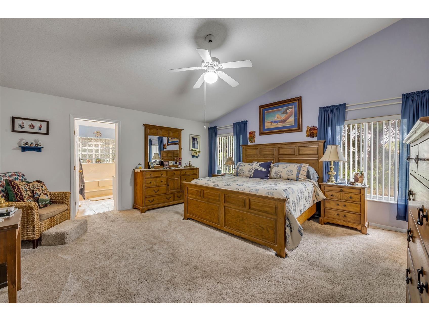 107 Muirfield Drive Daytona Beach FL 32114 NS1088007 image15