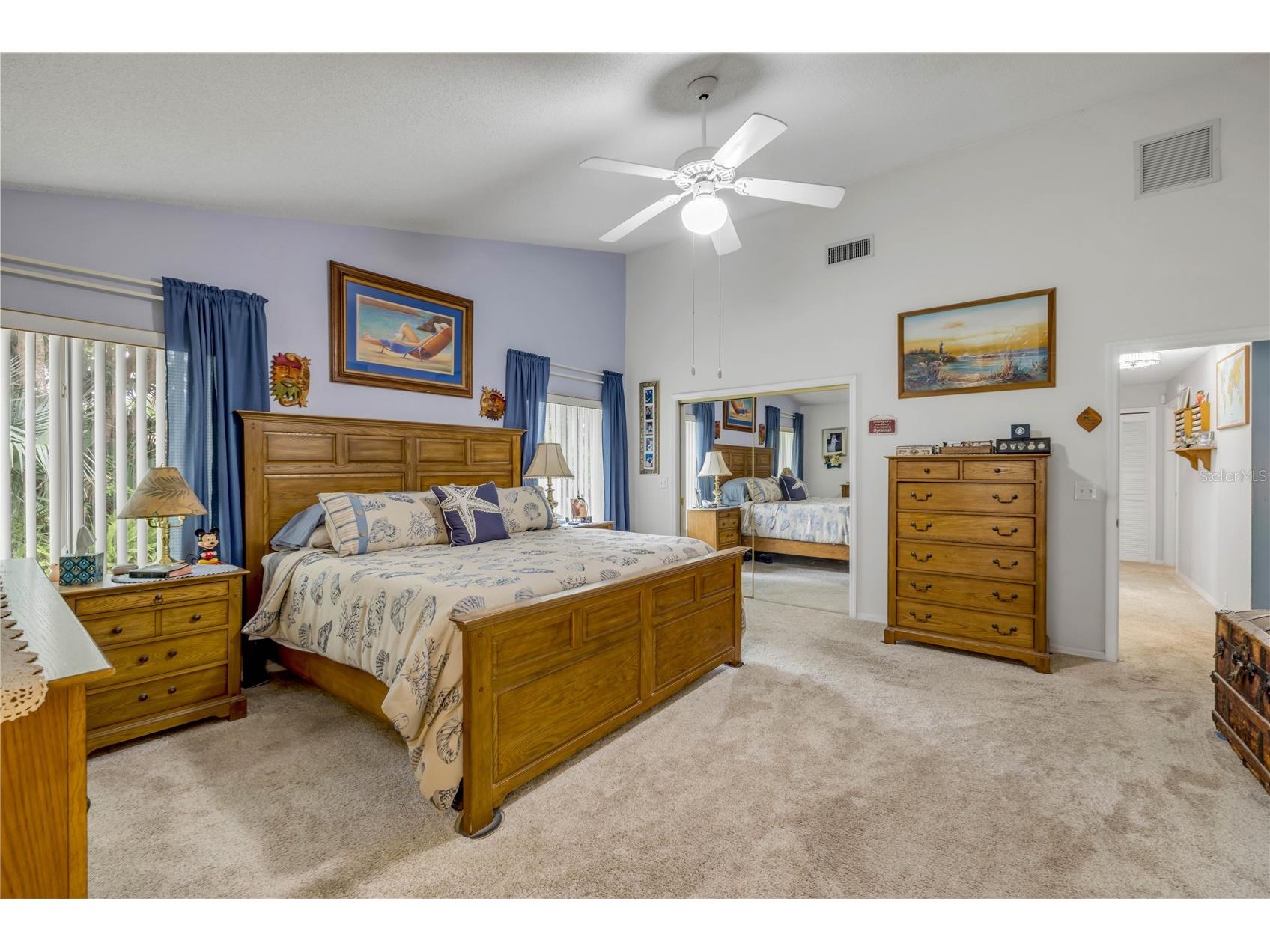 107 Muirfield Drive Daytona Beach FL 32114 NS1088007 image16