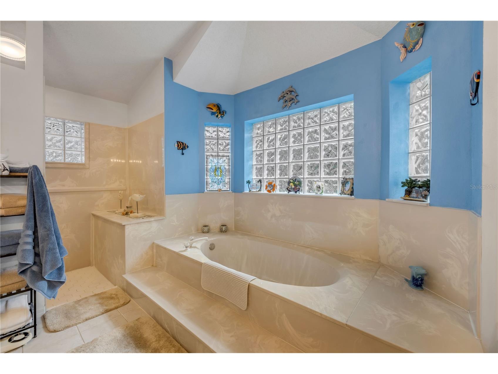 107 Muirfield Drive Daytona Beach FL 32114 NS1088007 image18