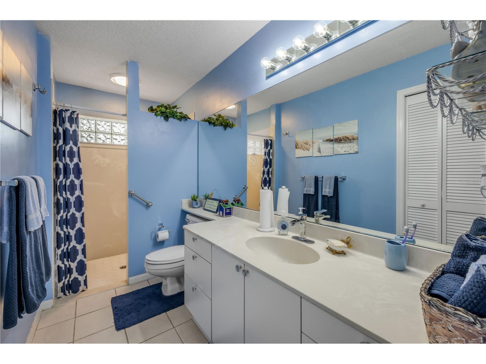 107 Muirfield Drive Daytona Beach FL 32114 NS1088007 image19