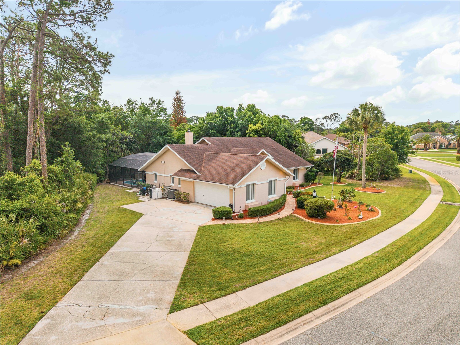 107 Muirfield Drive Daytona Beach FL 32114 NS1088007 image2