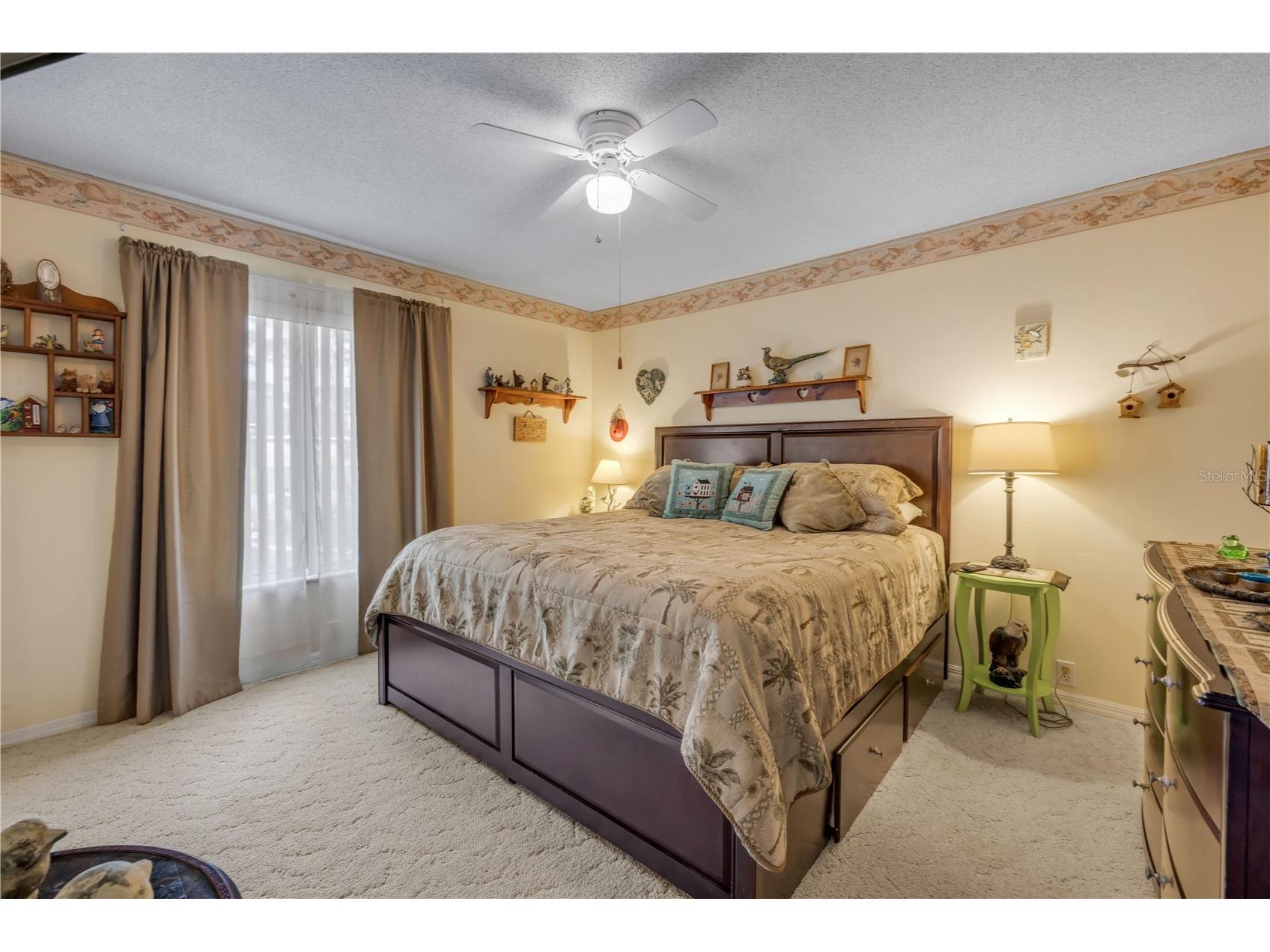 107 Muirfield Drive Daytona Beach FL 32114 NS1088007 image20