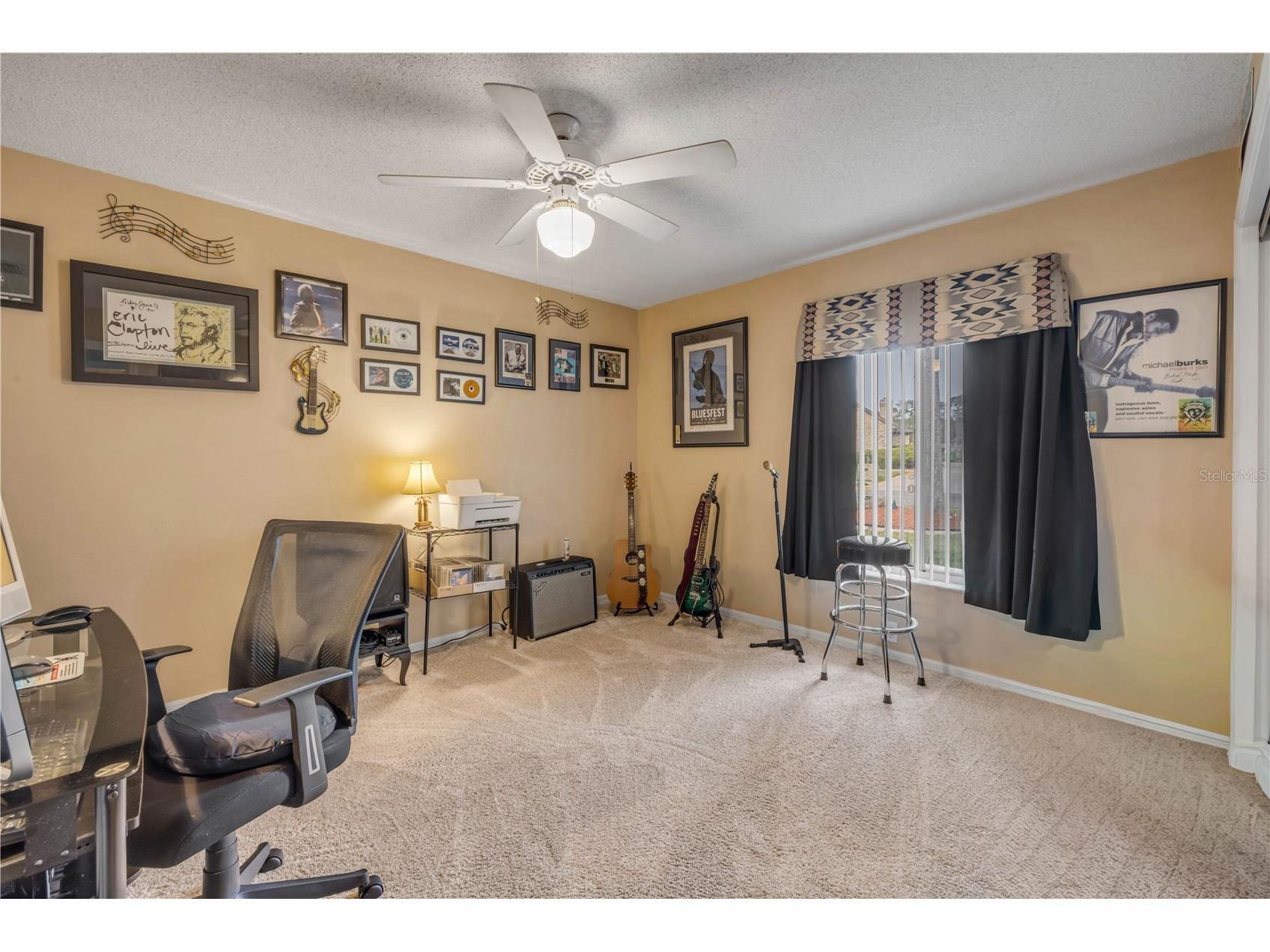 107 Muirfield Drive Daytona Beach FL 32114 NS1088007 image21