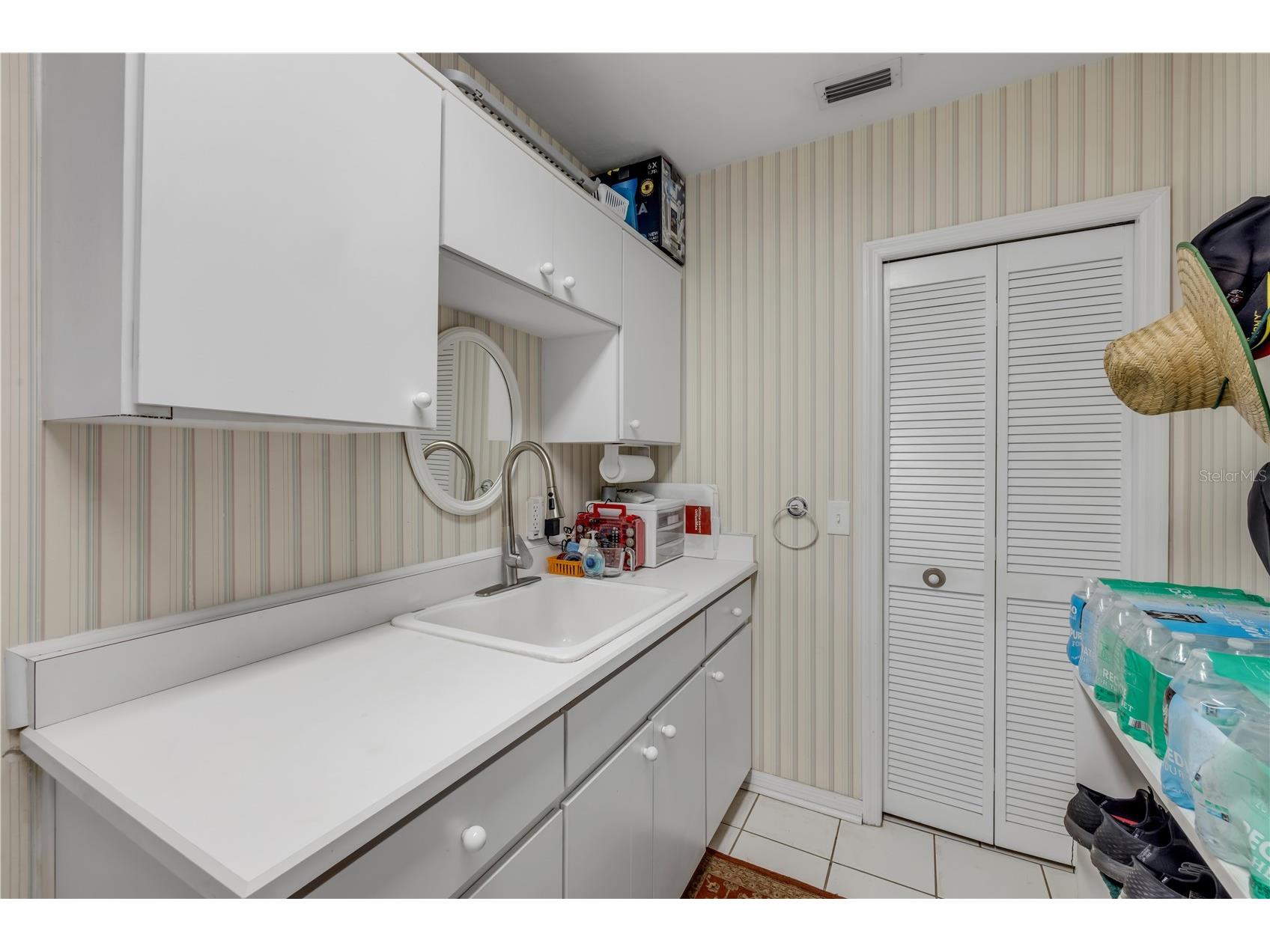 107 Muirfield Drive Daytona Beach FL 32114 NS1088007 image22