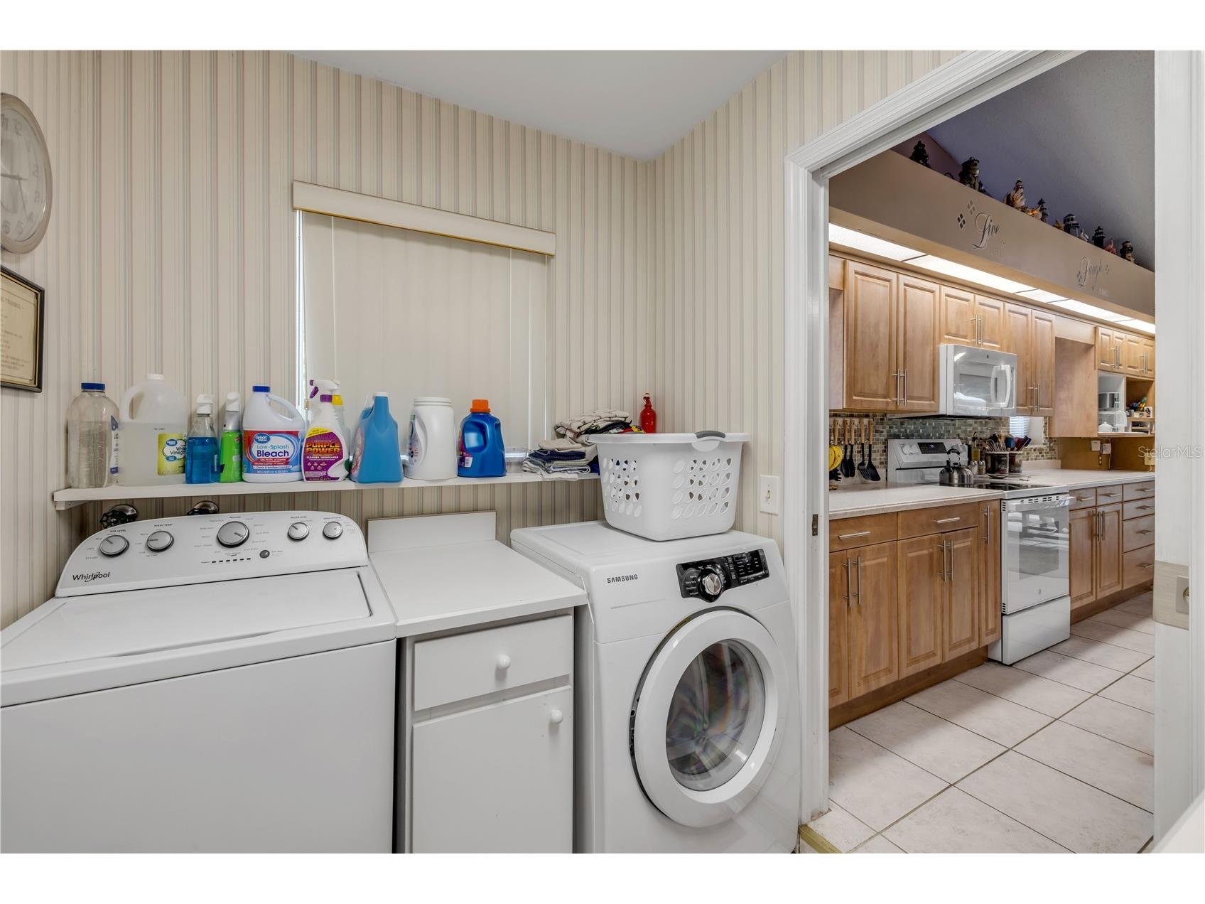 107 Muirfield Drive Daytona Beach FL 32114 NS1088007 image23