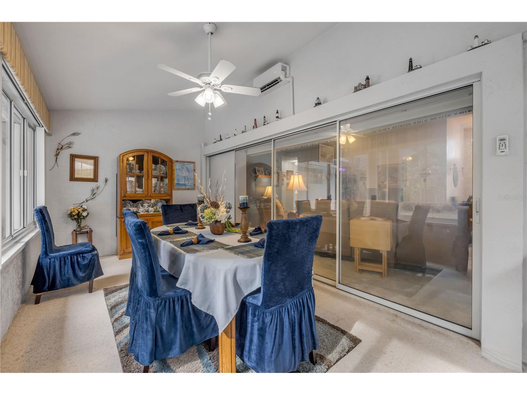 107 Muirfield Drive Daytona Beach FL 32114 NS1088007 image24