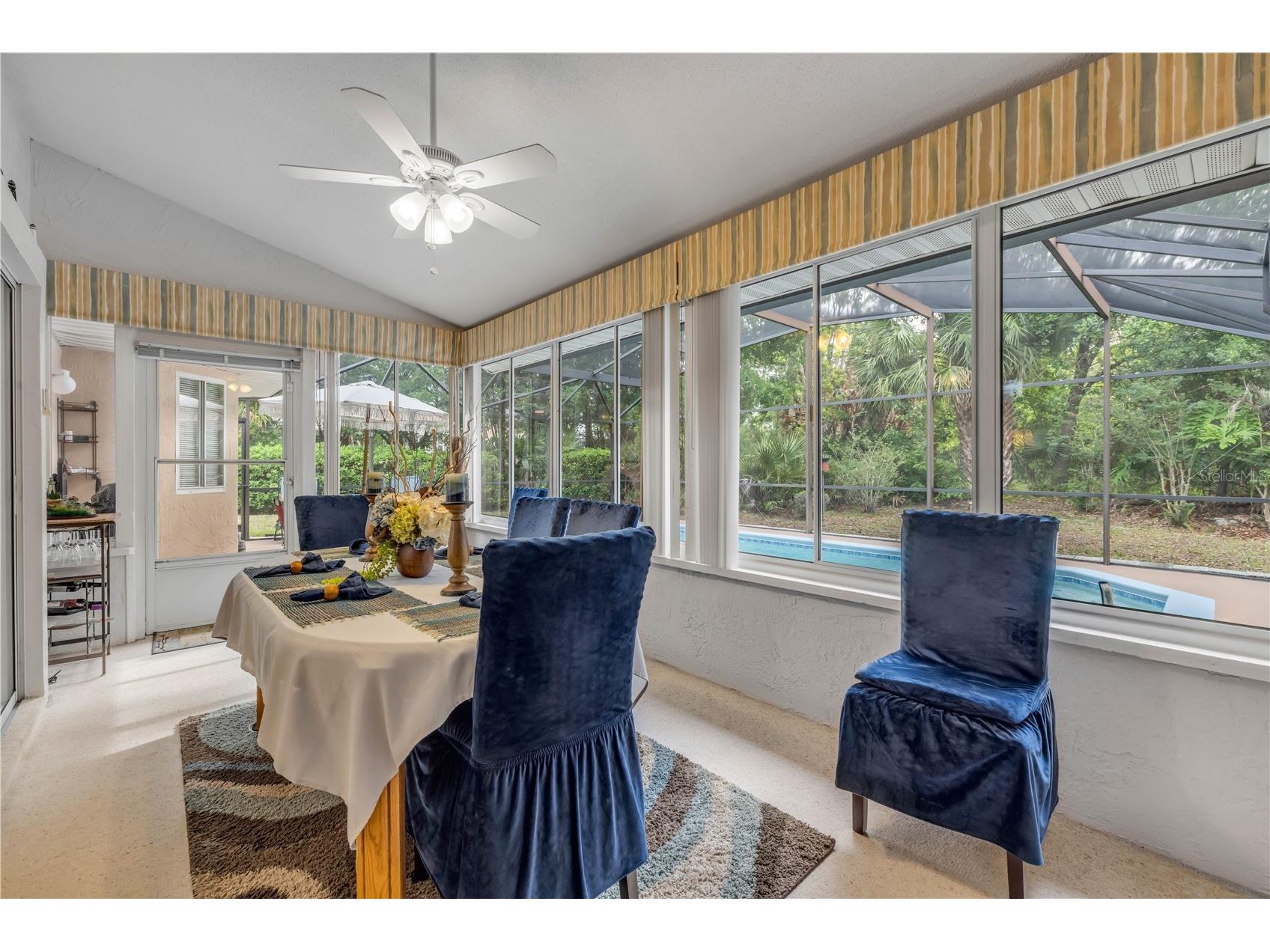 107 Muirfield Drive Daytona Beach FL 32114 NS1088007 image25