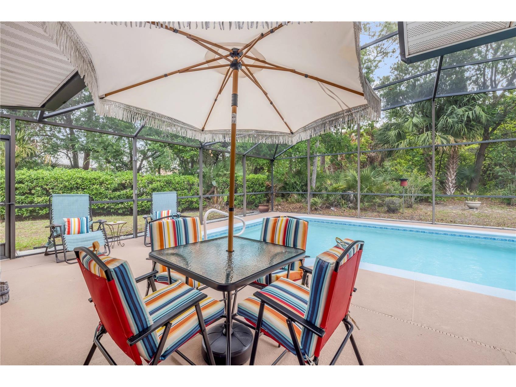 107 Muirfield Drive Daytona Beach FL 32114 NS1088007 image26